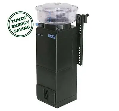 Tunze DOC skimmer 9006